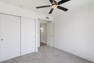 3205 N Woodburne Dr, Chandler, AZ 85224 - Photo 28