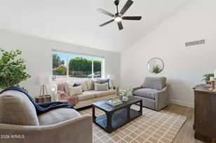 3205 N Woodburne Dr, Chandler, AZ 85224 - Photo 2