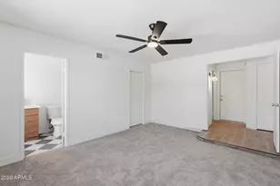 3205 N Woodburne Dr, Chandler, AZ 85224 - Photo 24