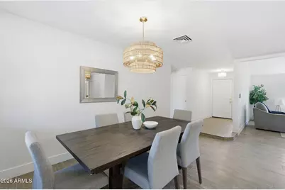 3205 N Woodburne Drive, Chandler, AZ 85224 - Photo 20
