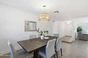 3205 N Woodburne Dr, Chandler, AZ 85224 - Photo 20