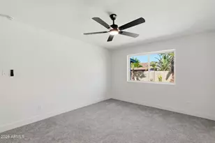 3205 N Woodburne Dr, Chandler, AZ 85224 - Photo 22