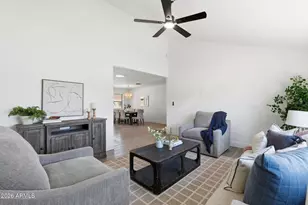 3205 N Woodburne Dr, Chandler, AZ 85224 - Photo 12
