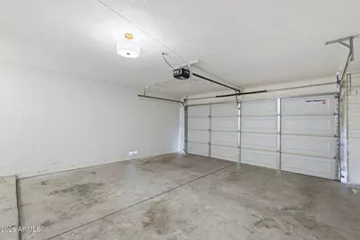 3205 N Woodburne Drive, Chandler, AZ 85224 - Photo 36