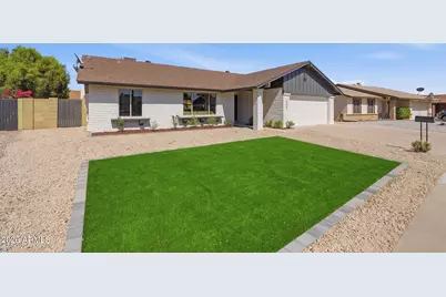 3205 N Woodburne Drive, Chandler, AZ 85224 - Photo 6