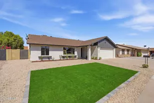 3205 N Woodburne Dr, Chandler, AZ 85224 - Photo 6