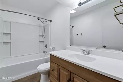 1714 W Village Way, Tempe, AZ 85282 - Photo 22