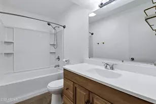 1714 W Village Way, Tempe, AZ 85282 - Photo 22