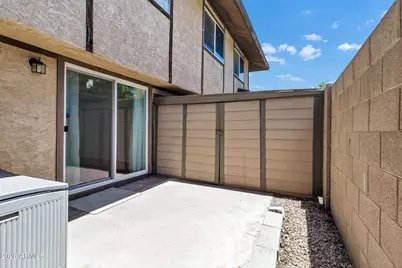 1714 W Village Way, Tempe, AZ 85282 - Photo 10
