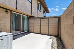 1714 W Village Way, Tempe, AZ 85282 - Photo 10