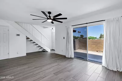 1714 W Village Way, Tempe, AZ 85282 - Photo 4