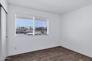 1714 W Village Way, Tempe, AZ 85282 - Photo 18