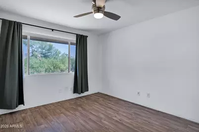 1714 W Village Way, Tempe, AZ 85282 - Photo 20