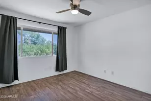 1714 W Village Way, Tempe, AZ 85282 - Photo 20