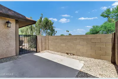 1714 W Village Way, Tempe, AZ 85282 - Photo 6