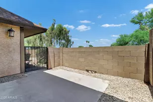 1714 W Village Way, Tempe, AZ 85282 - Photo 6