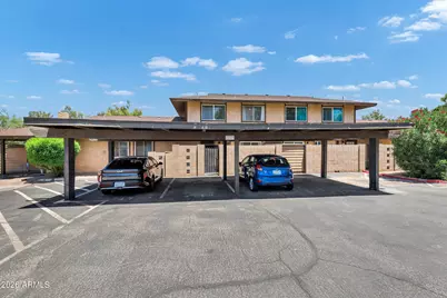 1714 W Village Way, Tempe, AZ 85282 - Photo 24