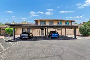 1714 W Village Way, Tempe, AZ 85282 - Photo 24