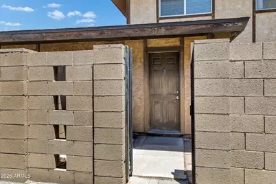 1714 W Village Way, Tempe, AZ 85282 - Photo 26