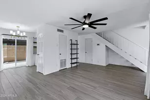 1714 W Village Way, Tempe, AZ 85282 - Photo 8
