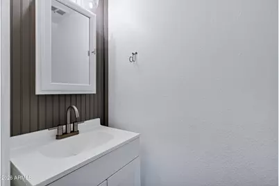 1714 W Village Way, Tempe, AZ 85282 - Photo 16