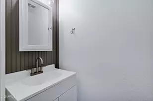 1714 W Village Way, Tempe, AZ 85282 - Photo 16