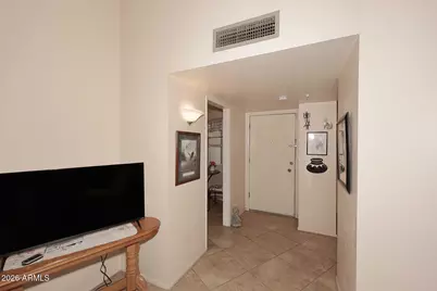 13027 N 111th Avenue N, Sun City, AZ 85351 - Photo 4