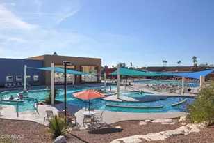 13027 N 111th Ave N, Sun City, AZ 85351 - Photo 24