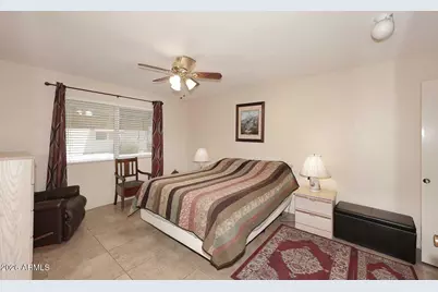 13027 N 111th Avenue N, Sun City, AZ 85351 - Photo 14