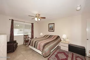 13027 N 111th Ave N, Sun City, AZ 85351 - Photo 14