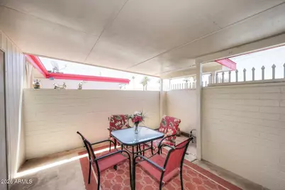 13027 N 111th Avenue N, Sun City, AZ 85351 - Photo 20