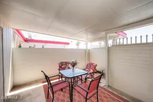 13027 N 111th Ave N, Sun City, AZ 85351 - Photo 20