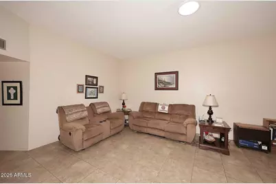 13027 N 111th Avenue N, Sun City, AZ 85351 - Photo 10