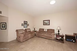 13027 N 111th Ave N, Sun City, AZ 85351 - Photo 10