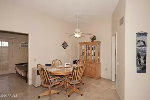 13027 N 111th Ave N, Sun City, AZ 85351 - Photo 12