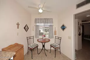 13027 N 111th Ave N, Sun City, AZ 85351 - Photo 8