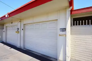 13027 N 111th Ave N, Sun City, AZ 85351 - Photo 22