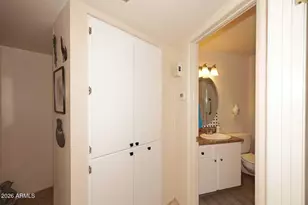 13027 N 111th Ave N, Sun City, AZ 85351 - Photo 18