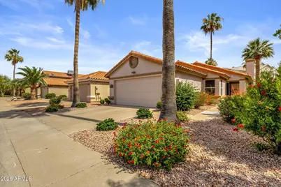 4755 E Angela Drive, Phoenix, AZ 85032 - Photo 1