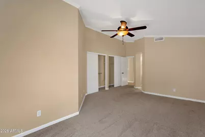 4755 E Angela Drive, Phoenix, AZ 85032 - Photo 18