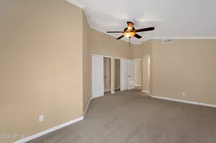 4755 E Angela Dr, Phoenix, AZ 85032 - Photo 18