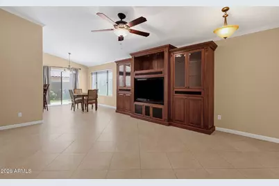 4755 E Angela Drive, Phoenix, AZ 85032 - Photo 8