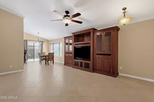 4755 E Angela Dr, Phoenix, AZ 85032 - Photo 8