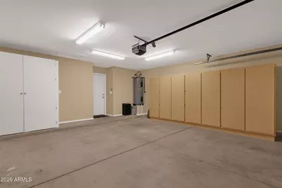 4755 E Angela Drive, Phoenix, AZ 85032 - Photo 24