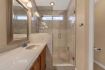 4755 E Angela Drive, Phoenix, AZ 85032 - Photo 20