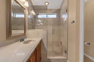 4755 E Angela Dr, Phoenix, AZ 85032 - Photo 20