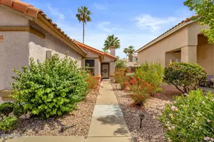 4755 E Angela Dr, Phoenix, AZ 85032 - Photo 4