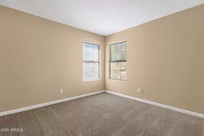 4755 E Angela Drive, Phoenix, AZ 85032 - Photo 22