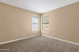 4755 E Angela Dr, Phoenix, AZ 85032 - Photo 22