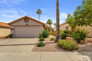 4755 E Angela Dr, Phoenix, AZ 85032 - Photo 2